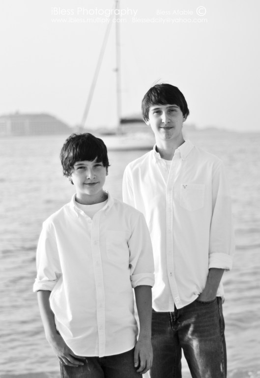 iBlessphotography fashion