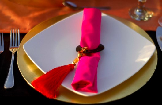 iBlessphotography product shots