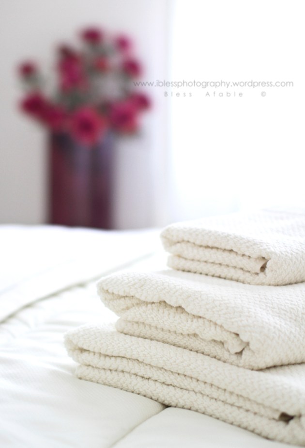 Towels