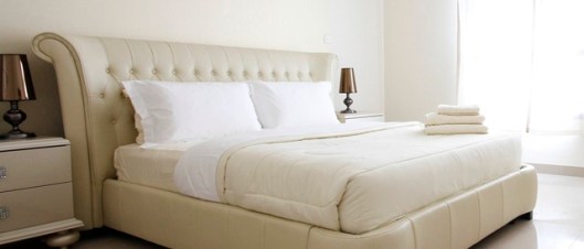 iblessphotography  interior