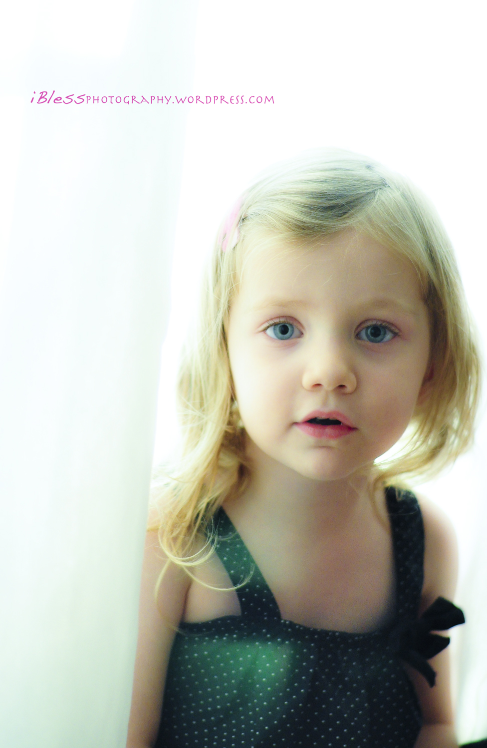 iBlessphotography fashion