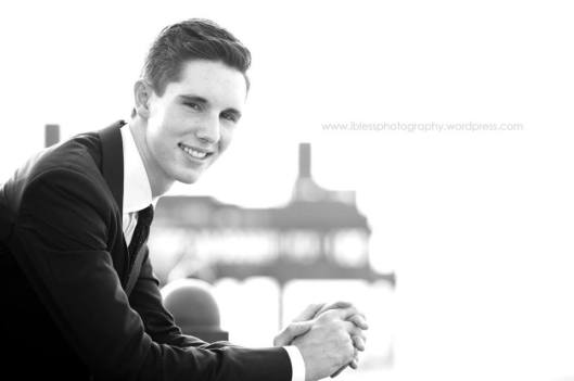 557939_690214510993062_465637496_n