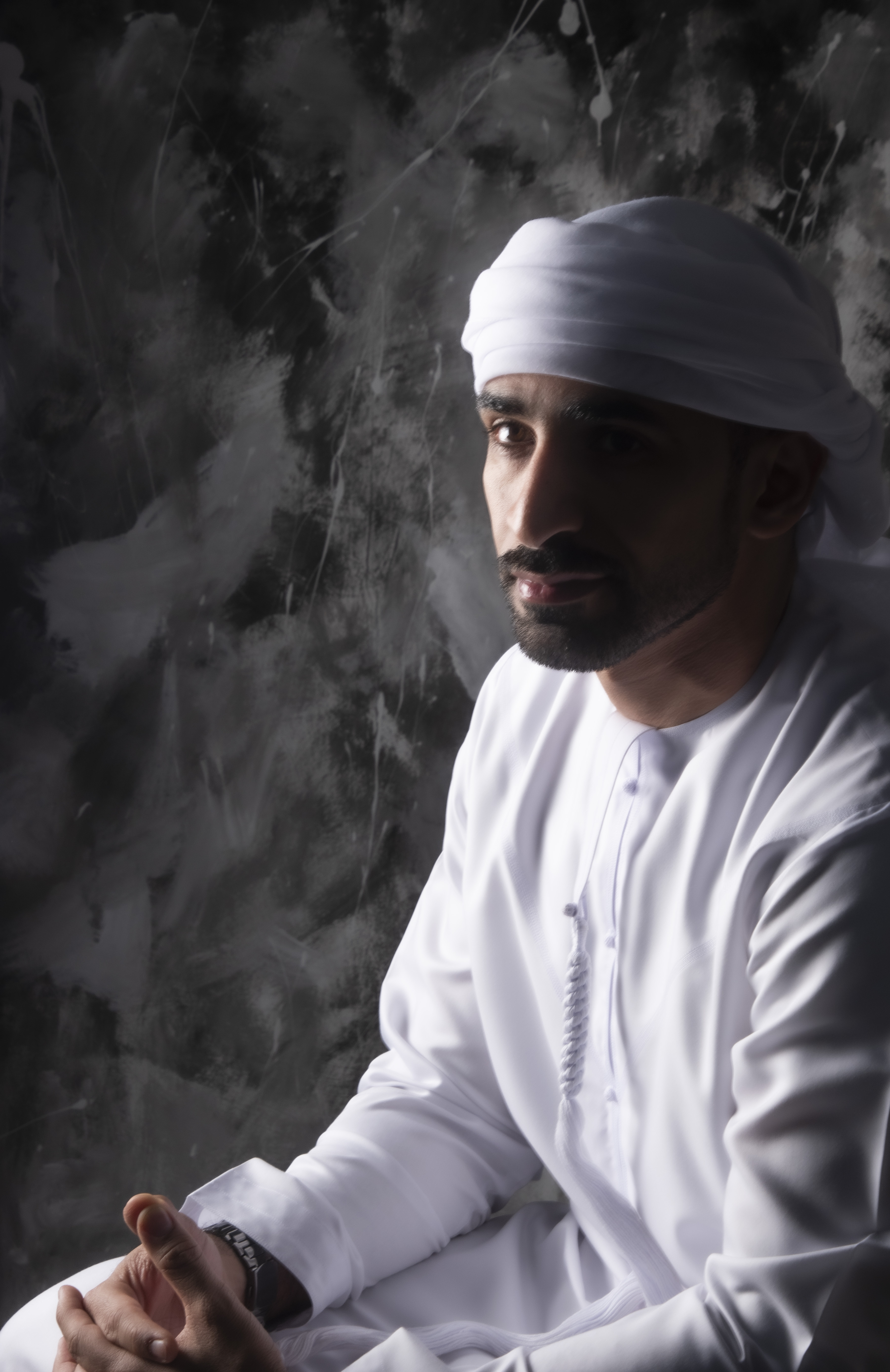 iBlessphotography20240514_0137