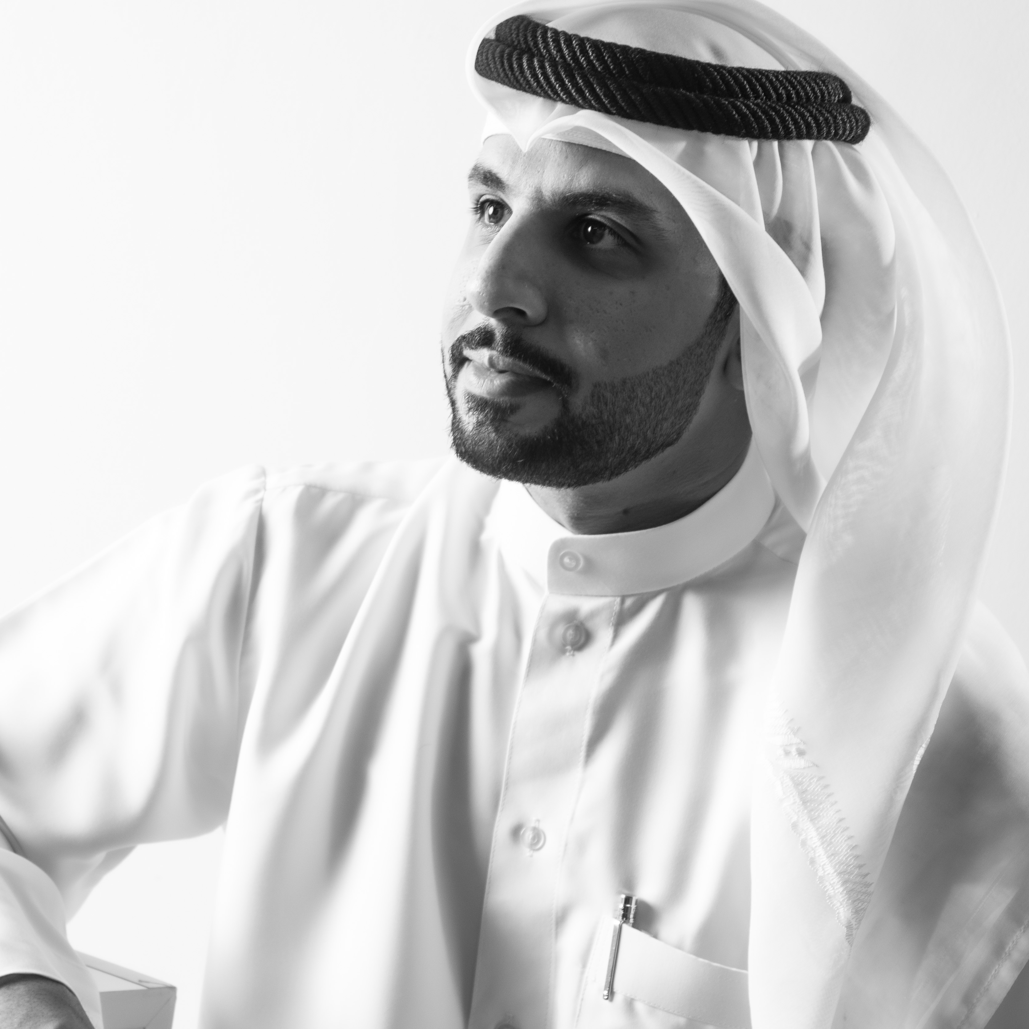 iBlessphotography20240531_0135