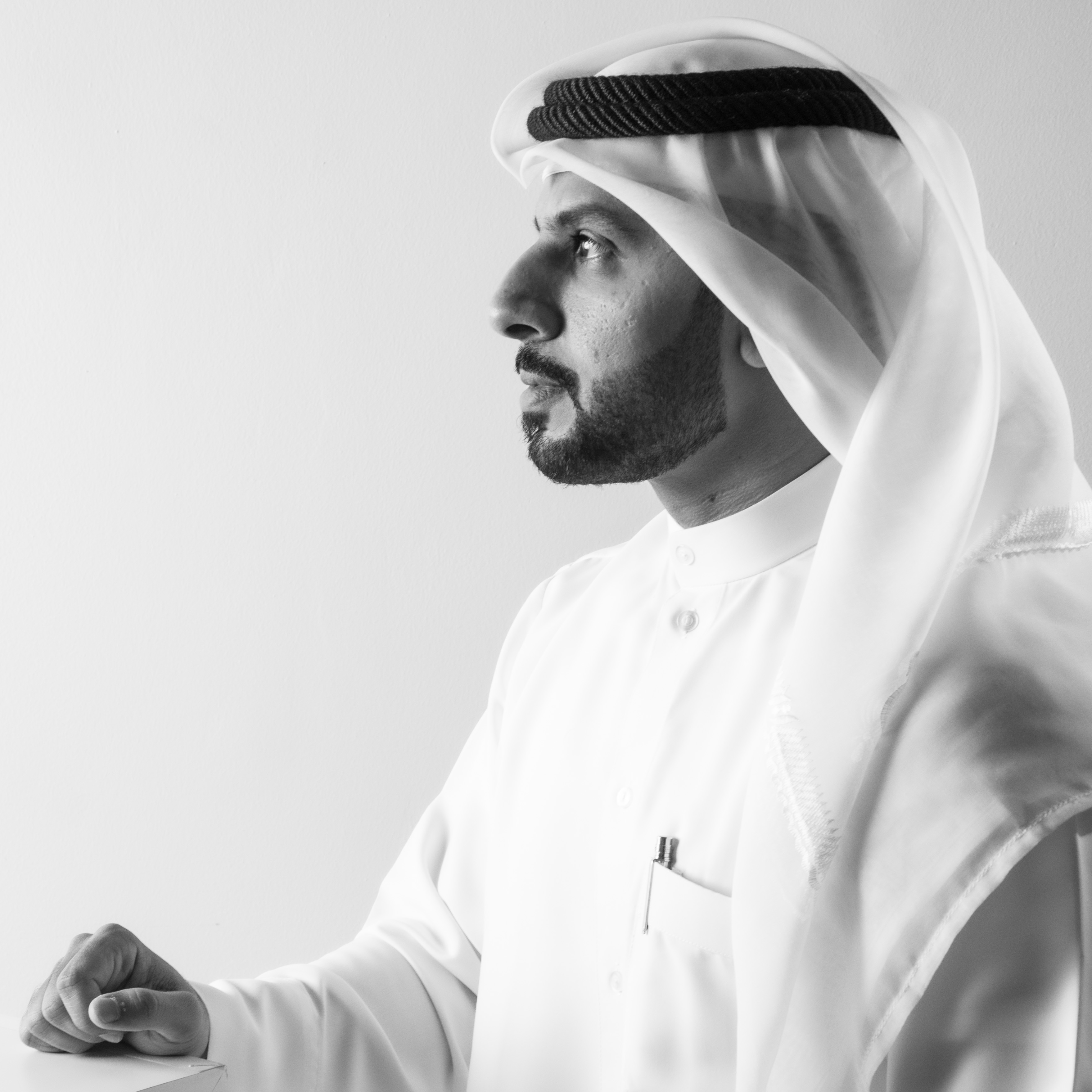 iBlessphotography20240531_0136