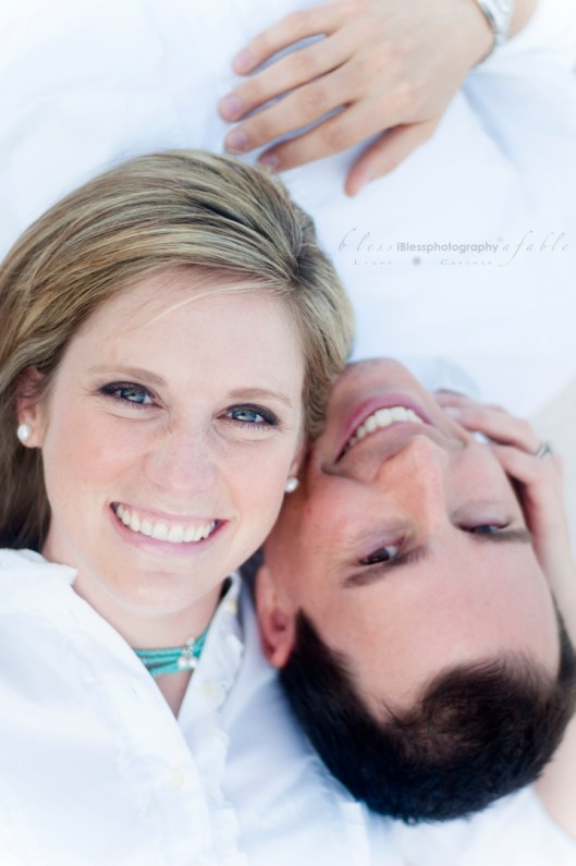 iBlessphotography fashion