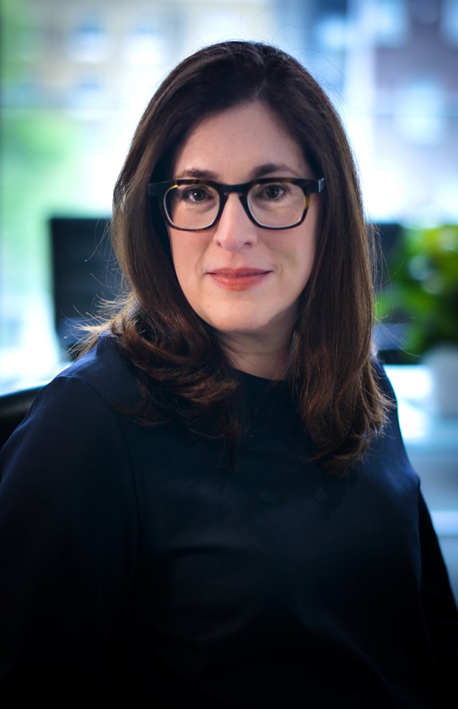 Corporate Shots iblessphotography