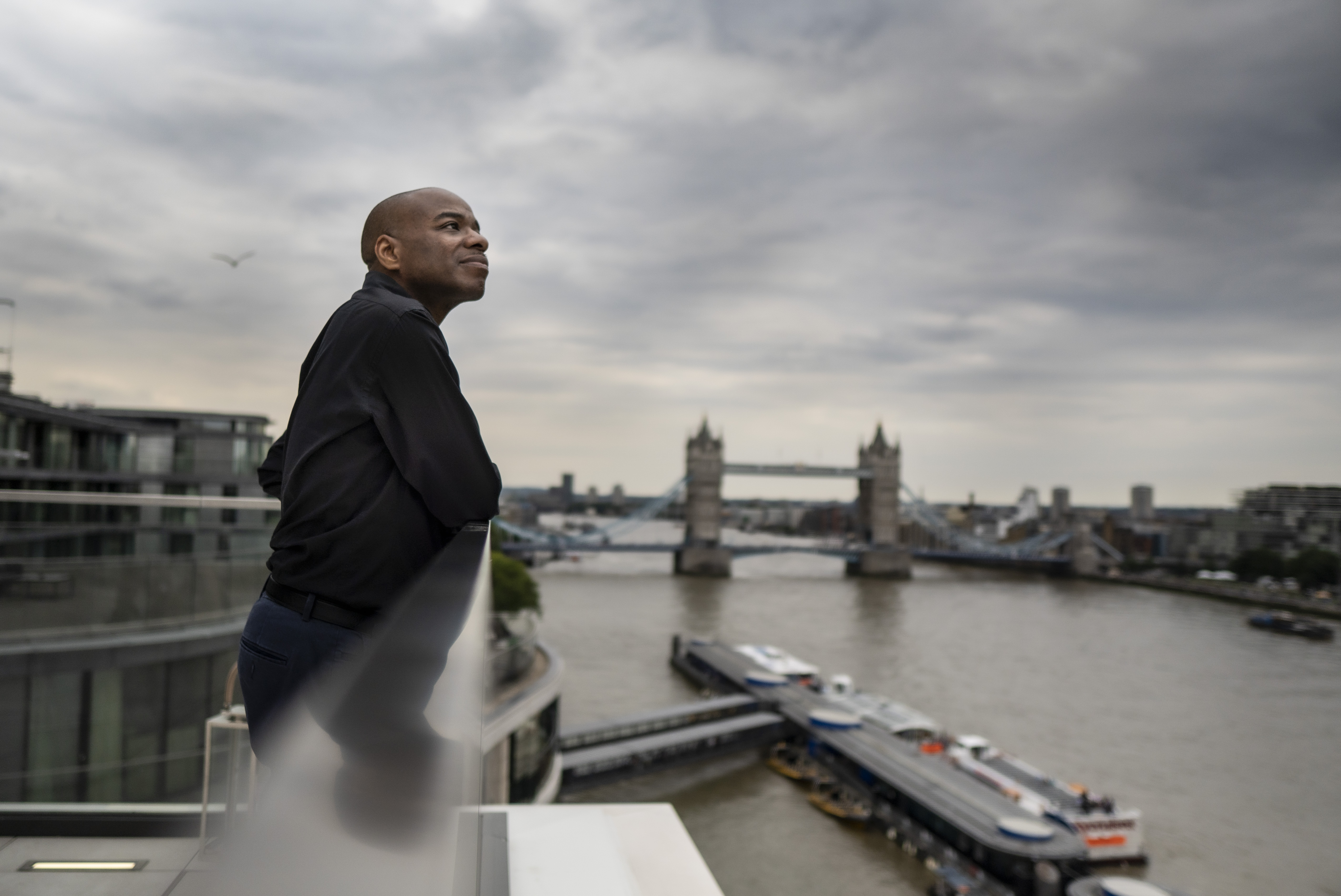 London England Landmark Place_3