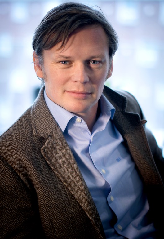 Corporate Shots iblessphotography