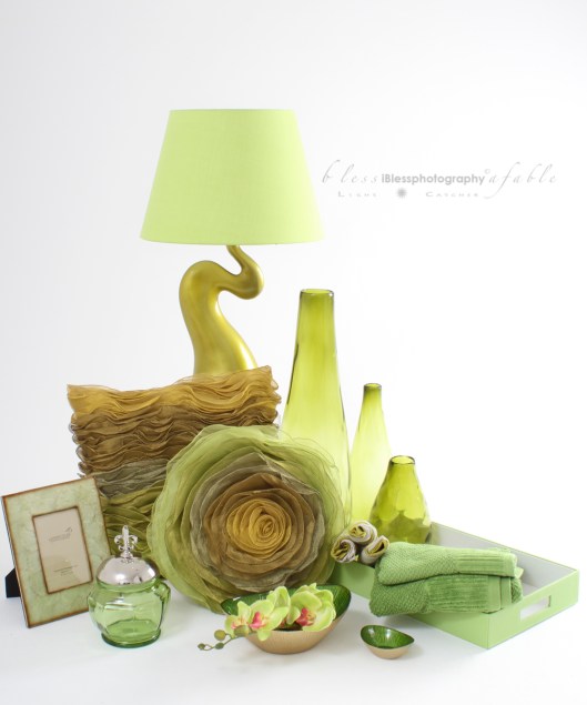 Product shot households iblessphotography e-commerce