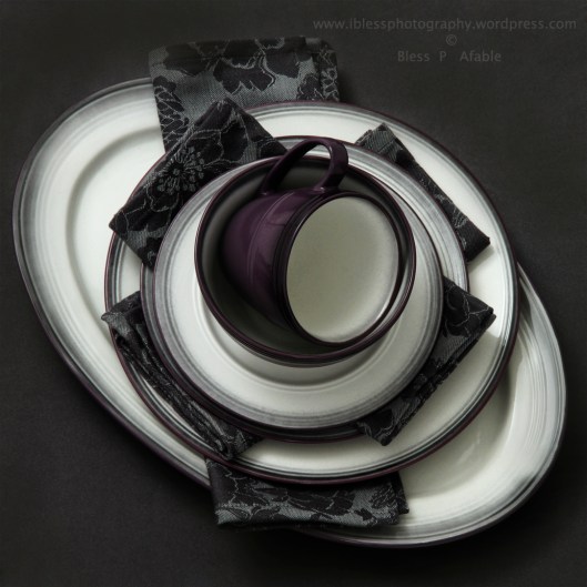 iBlessphotography Table tops  Crockery