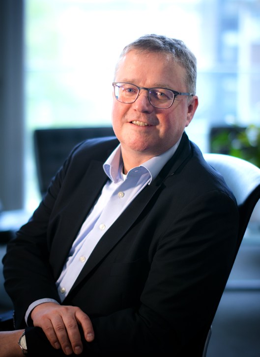 Corporate Shots iblessphotography