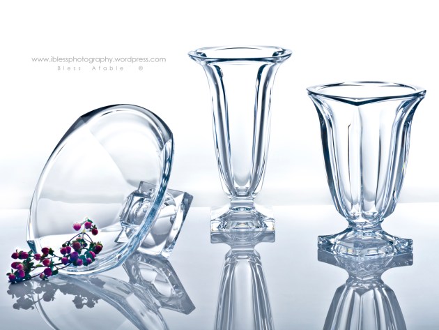 Bless Afable prosduct shot 1