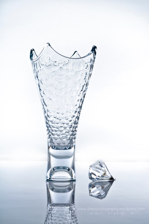 Bless Afable prosduct shot 3