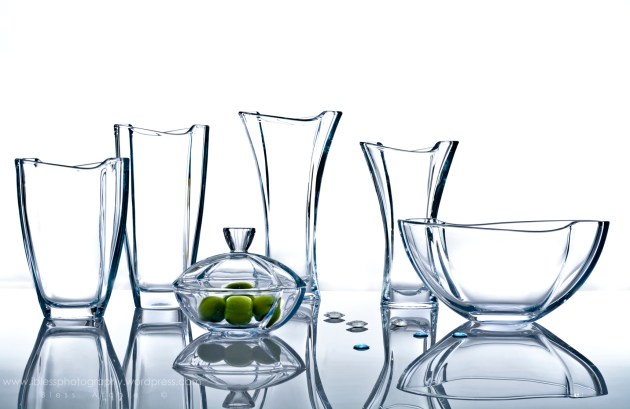 Bless Afable prosduct shot 4