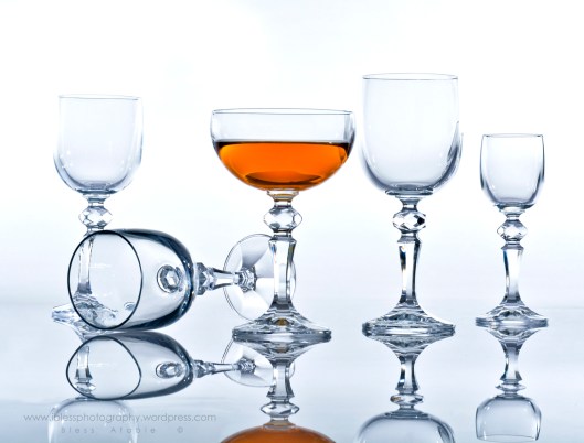 Bless Afable prosduct shot 5