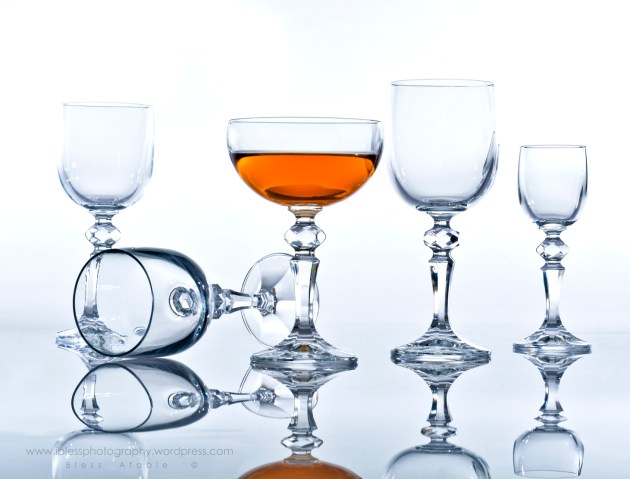 Bless Afable prosduct shot 5