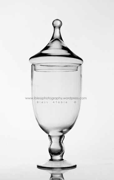 Bless Afable prosduct shot 6