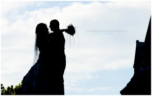 Budapest Wedding (1)