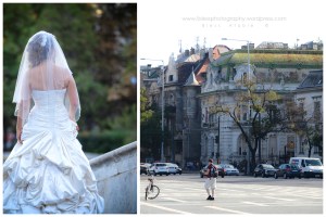 International Photographer iblessphotography