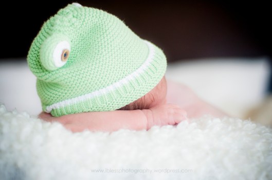 new born baby photography Dubai 5