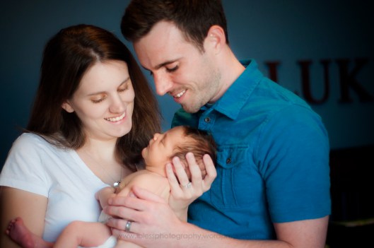 new born baby photography Dubai 6