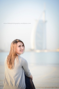 iblessphotography Dubai