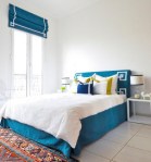 iblessphotography interior