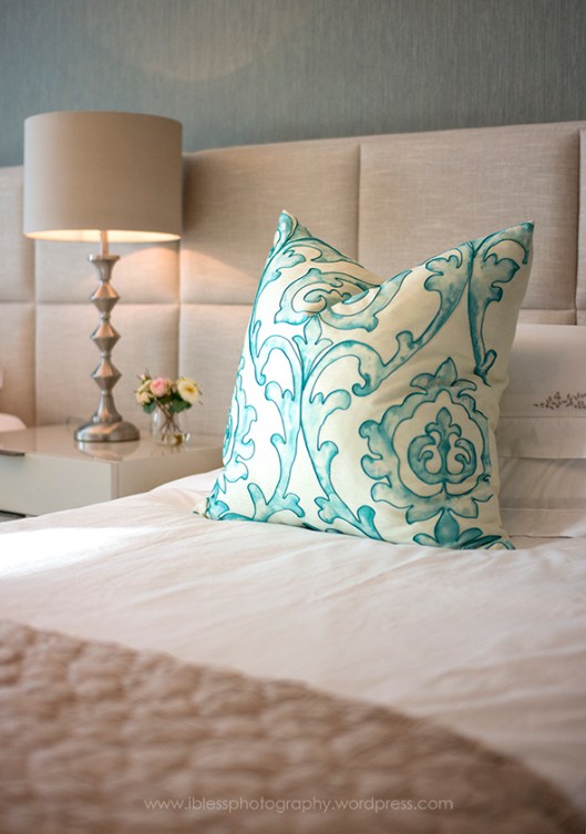 interior detail shot iblessphotography