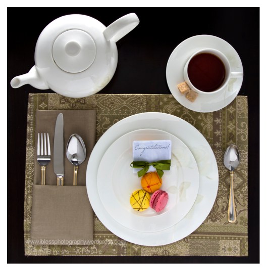 iBlessphotography product shot