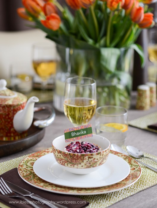 Dubai product photography