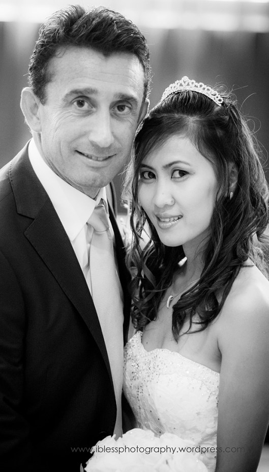 Dubai Wedding Photographer7