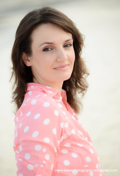 iblessphotography 1221