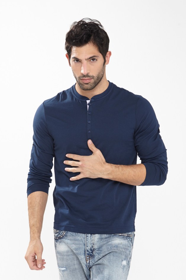 Look Book Dubai Fashion Photographer_11