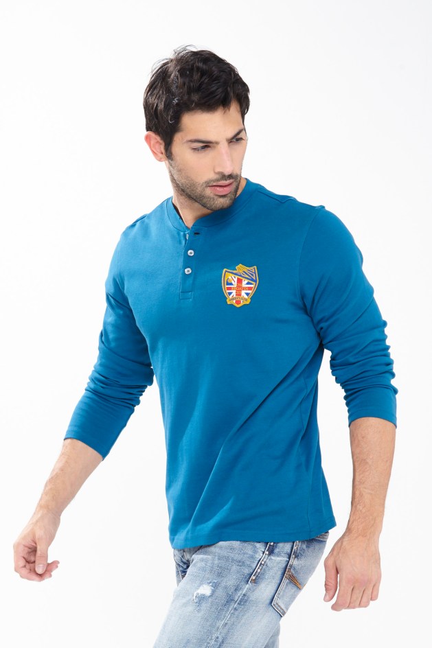 Look Book Dubai Fashion Photographer_2