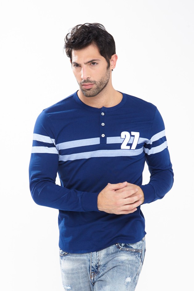 Look Book Dubai Fashion Photographer_3