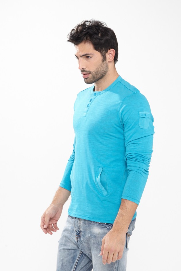 Look Book Dubai Fashion Photographer_4