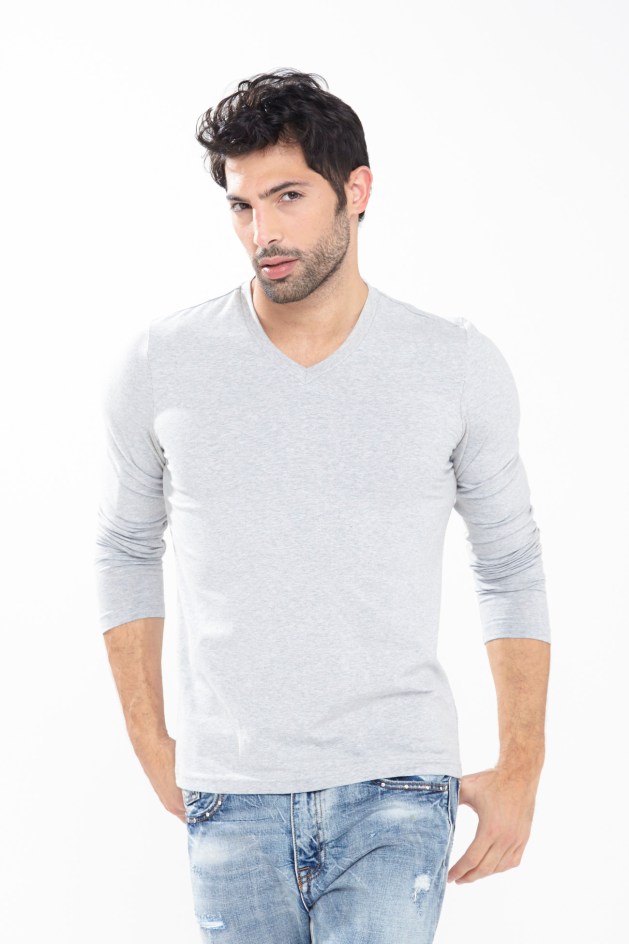 Look Book Dubai Fashion Photographer_6