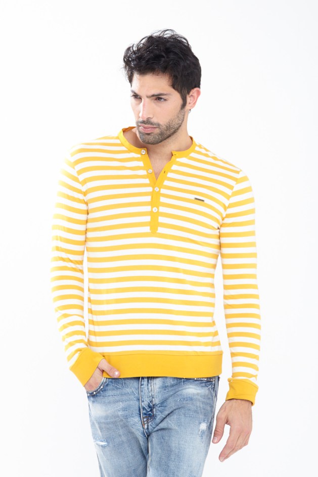 Look Book Dubai Fashion Photographer_7