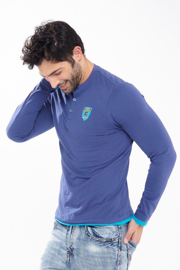 Look Book Dubai Fashion Photographer_8