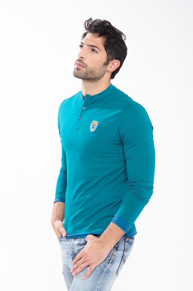 Look Book Dubai Fashion Photographer_9