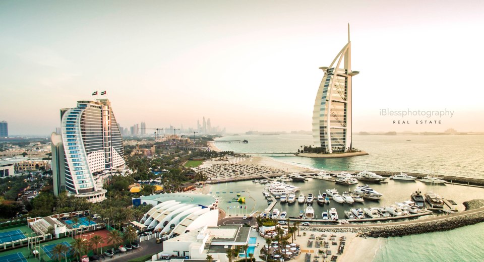 Bless Afable Photography