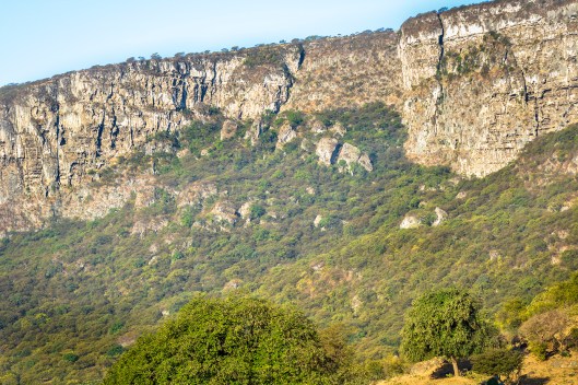  Khor Kharfot Salalah Oman