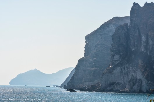  Khor Kharfot Salalah Oman