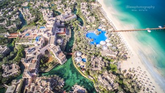 iBlessphotography Al Qasr Hotel