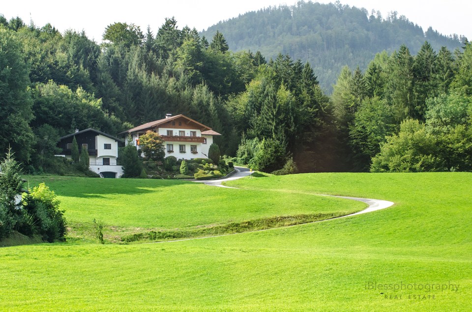 iBlessphotography AUSTRIA Saltz