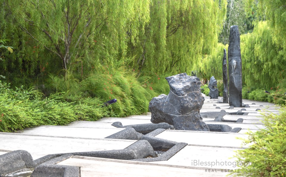 iBlessphotography Sinagapore S