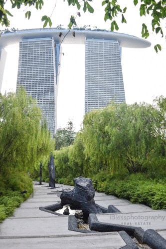 iBlessphotography Singapore beauty