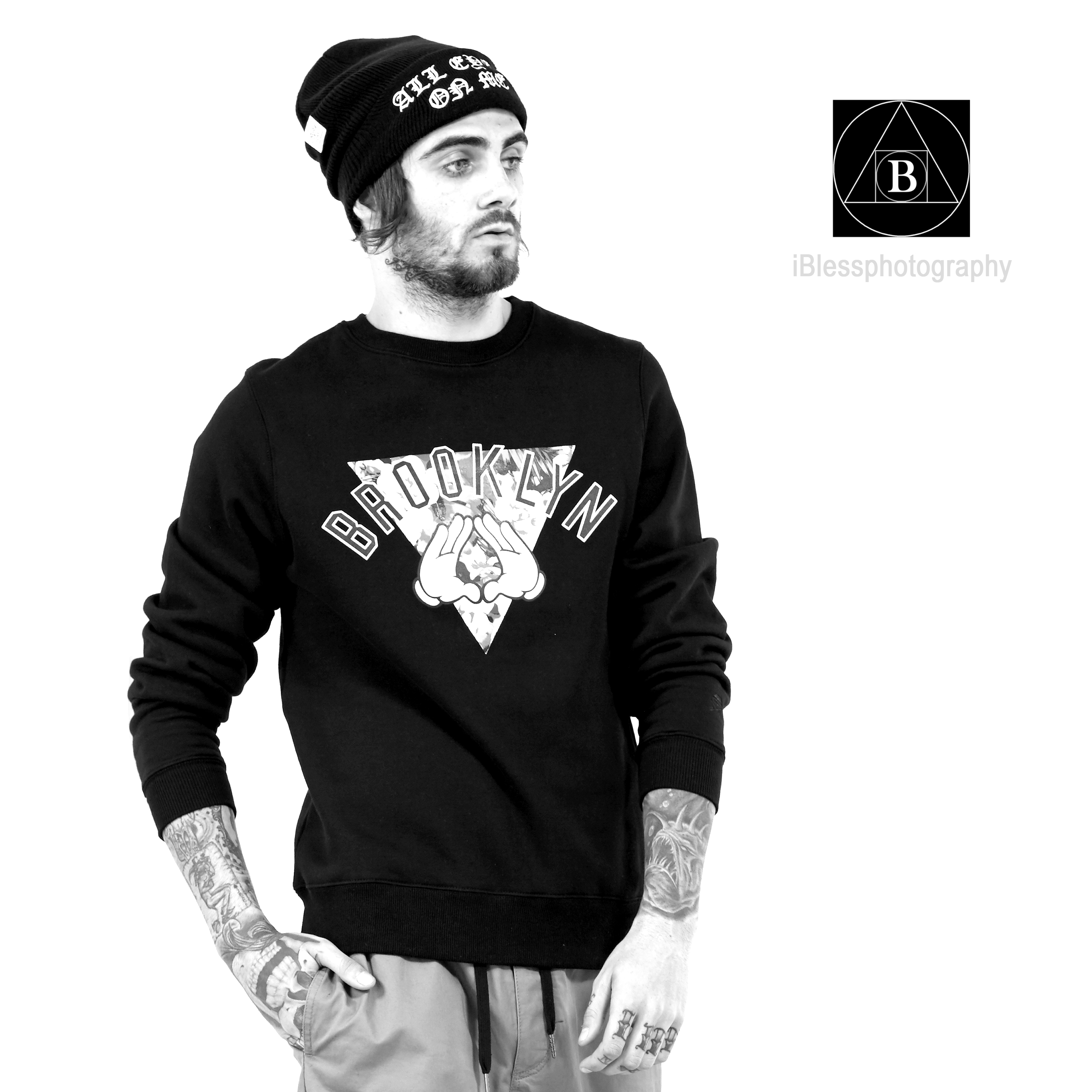 CAYLER_AND_SONS_HELLO_BROOKLYN_CREWNECK_1