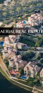 iblessphotography AERIAL